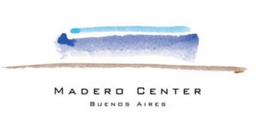 madero-center.png
