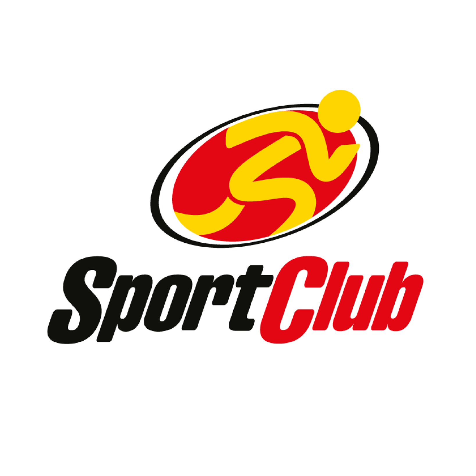 sportclub.png